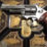 crooksight