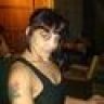 StephanieC11