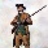 9mmPatriot