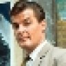 Mr_Garth