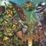 Space_lizard