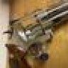 Glock1736