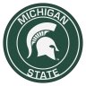 Mike4MSU