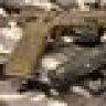 S&W M&P 2.0