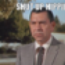 MontanaNerd