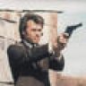 MagnumForce73