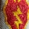 trbr1983