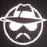 Archangelmm