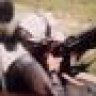 Rifleman200-10X