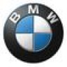 Bimmer74
