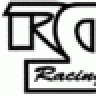 RGRacing