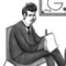 thereactor
