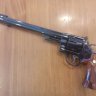 muzzlestuffer2012