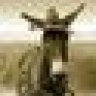John_Mule