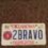Twobravo2