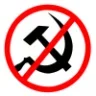 intouchorg