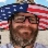 Joe_Lake