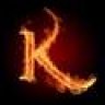 Kubie