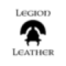 LegionLeather