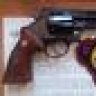 JRB416