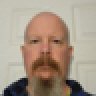 Scott past