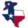 TexasViking