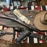 ShootinIron