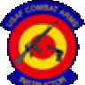audiec01