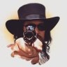 plowboysghost