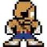 MuayThaiJJ