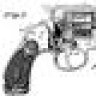 1902Smith