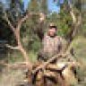 HuntFish918