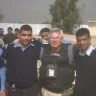 RebCop