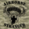 AirborneStranger