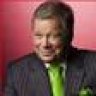 dennycrane