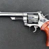 Model29-26.5