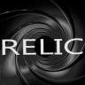 Gun Relics