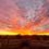 AZDesertGuy