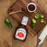 bbqsauce