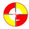 Gestiro