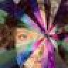 Zayde