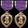 nam6869usmc