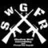 SWGFR2024