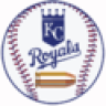 40S&W_Royals
