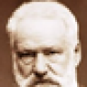 francoisallais