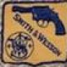 USMCR79