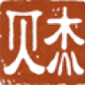 tvphotog