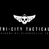 Tri-City Tactical