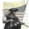 JC133