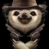 SlothMama72